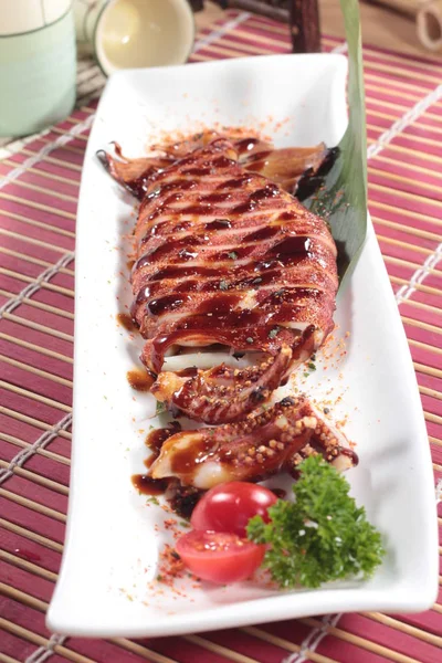 mutfağı ateş et aydınlatma kullanılan