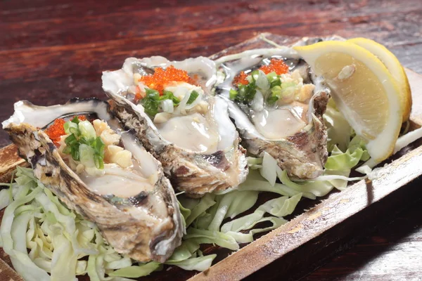 mutfağı ateş et aydınlatma kullanılan