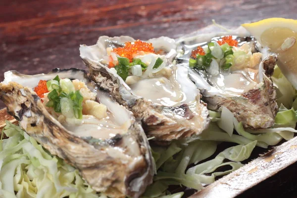 mutfağı ateş et aydınlatma kullanılan