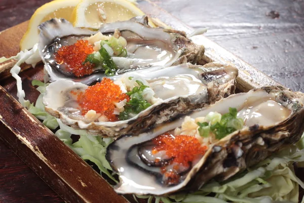 mutfağı ateş et aydınlatma kullanılan