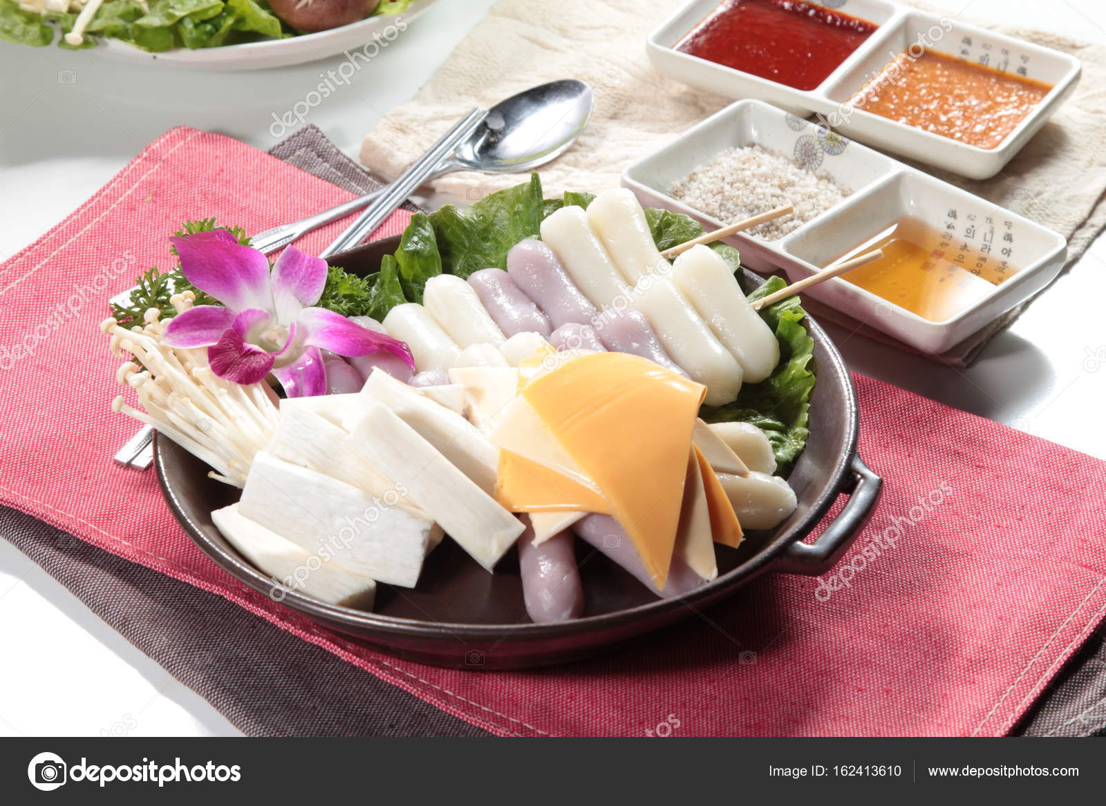 料理撮影使用肉照明 ストック写真 C Tigergourmet Jp Gmail Com