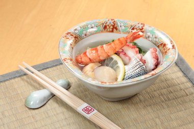 mutfağı ateş et aydınlatma kullanılan