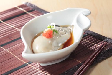 mutfağı ateş et aydınlatma kullanılan