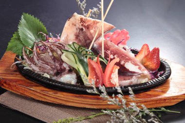 mutfağı ateş et aydınlatma kullanılan