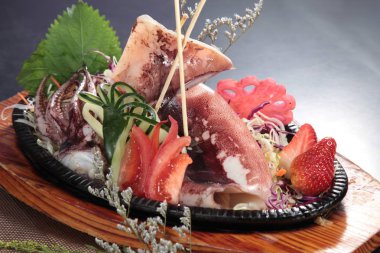 mutfağı ateş et aydınlatma kullanılan