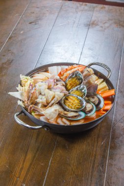 mutfağı ateş et aydınlatma kullanılan