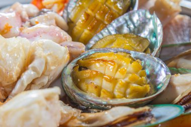 mutfağı ateş et aydınlatma kullanılan