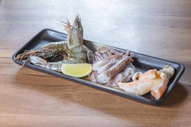 mutfağı ateş et aydınlatma kullanılan