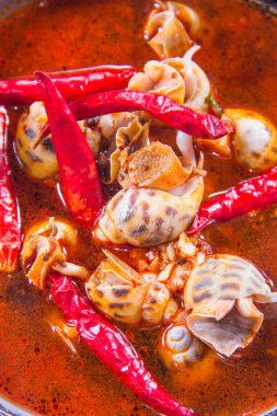 mutfağı ateş et aydınlatma kullanılan