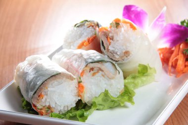 mutfağı ateş et aydınlatma kullanılan