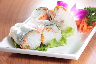 mutfağı ateş et aydınlatma kullanılan