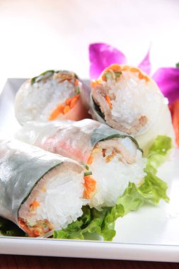 mutfağı ateş et aydınlatma kullanılan