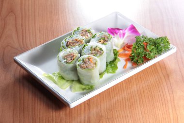 mutfağı ateş et aydınlatma kullanılan