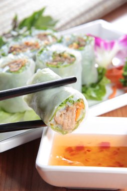 mutfağı ateş et aydınlatma kullanılan