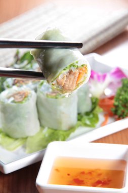 mutfağı ateş et aydınlatma kullanılan