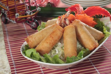 mutfağı ateş et aydınlatma kullanılan