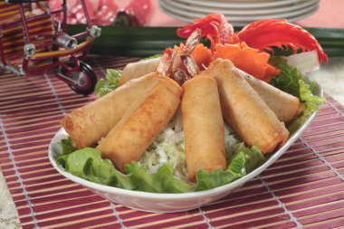 mutfağı ateş et aydınlatma kullanılan