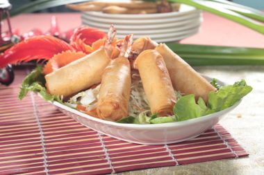 mutfağı ateş et aydınlatma kullanılan