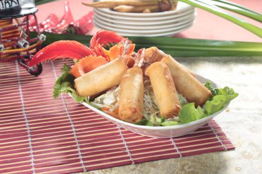 mutfağı ateş et aydınlatma kullanılan