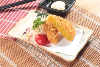 mutfağı ateş et aydınlatma kullanılan