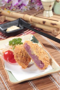 mutfağı ateş et aydınlatma kullanılan