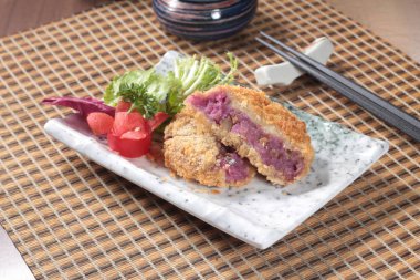 mutfağı ateş et aydınlatma kullanılan