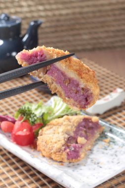 mutfağı ateş et aydınlatma kullanılan