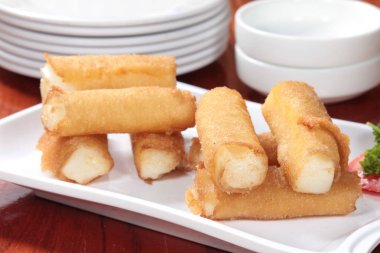 mutfağı ateş et aydınlatma kullanılan