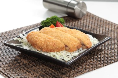 mutfağı ateş et aydınlatma kullanılan