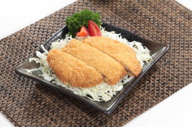 mutfağı ateş et aydınlatma kullanılan