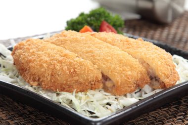 mutfağı ateş et aydınlatma kullanılan