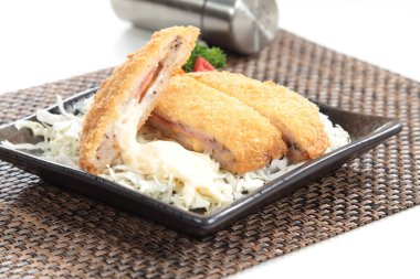 mutfağı ateş et aydınlatma kullanılan