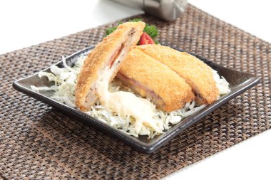 mutfağı ateş et aydınlatma kullanılan