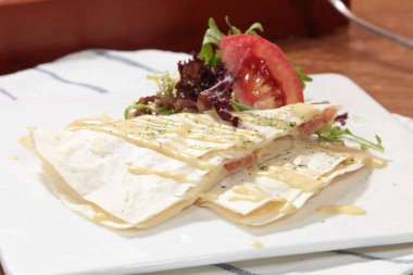 mutfağı ateş et aydınlatma kullanılan