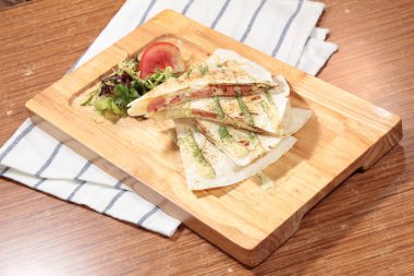 mutfağı ateş et aydınlatma kullanılan