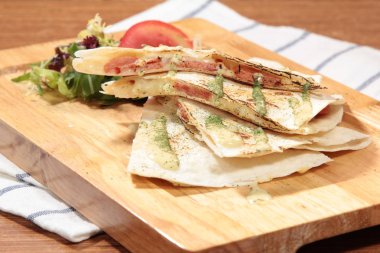 mutfağı ateş et aydınlatma kullanılan