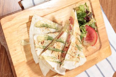 mutfağı ateş et aydınlatma kullanılan