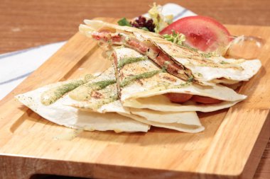 mutfağı ateş et aydınlatma kullanılan