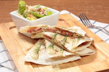 mutfağı ateş et aydınlatma kullanılan