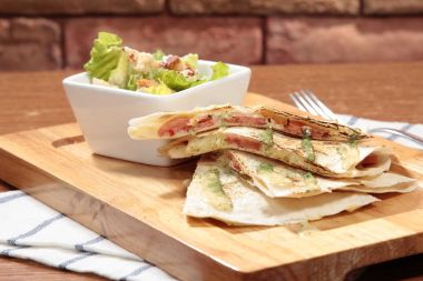 mutfağı ateş et aydınlatma kullanılan