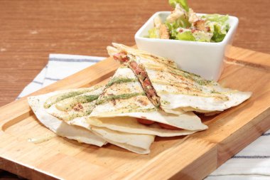 mutfağı ateş et aydınlatma kullanılan