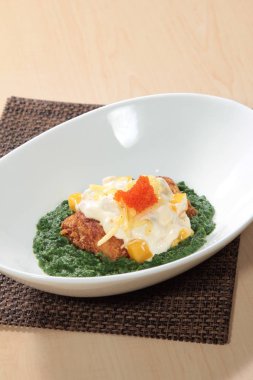 mutfağı ateş et aydınlatma kullanılan