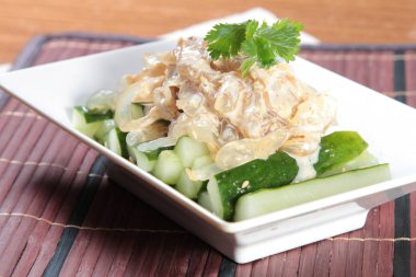 mutfağı ateş et aydınlatma kullanılan