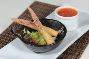 mutfağı ateş et aydınlatma kullanılan