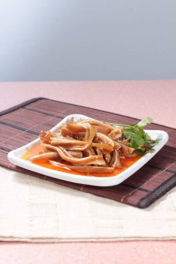 mutfağı ateş et aydınlatma kullanılan