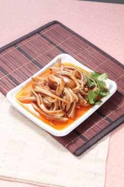 mutfağı ateş et aydınlatma kullanılan