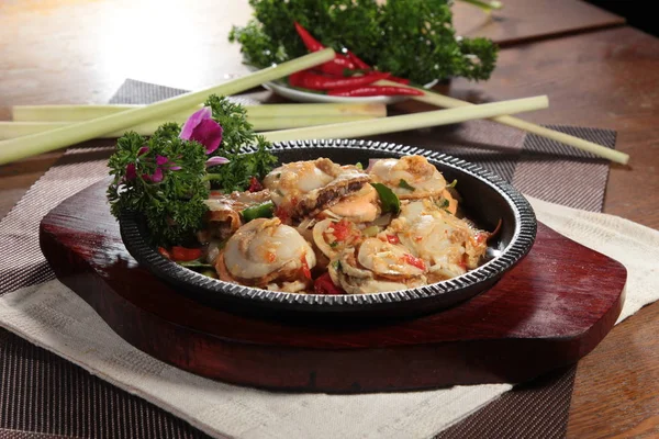 mutfağı ateş et aydınlatma kullanılan