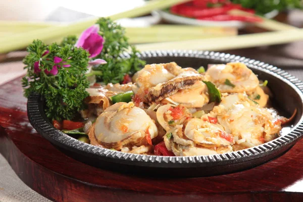 mutfağı ateş et aydınlatma kullanılan