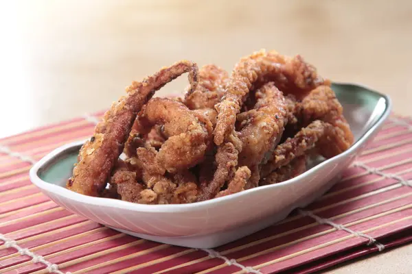 mutfağı ateş et aydınlatma kullanılan