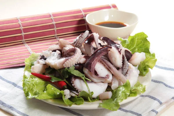 mutfağı ateş et aydınlatma kullanılan